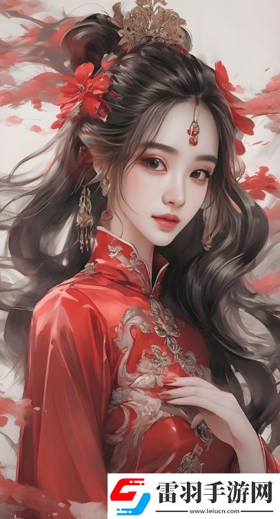 為什么YSL蜜桃色www成為熱銷(xiāo)單品