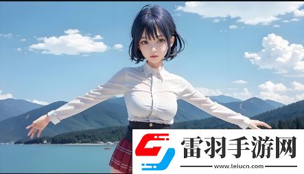 爸比老公大兩倍兒媳婦如何稱呼社會對年齡差婚姻的看法如何