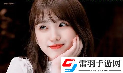 激戰(zhàn)的后廚2觀看完整版
