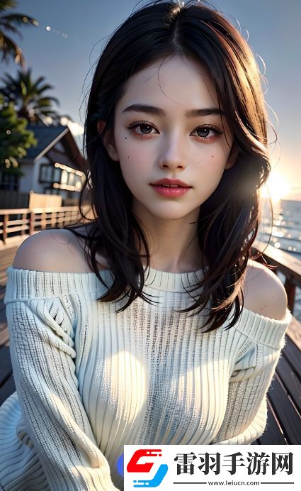 國(guó)產(chǎn)婦科999999系列產(chǎn)品是否適合所有女性使用