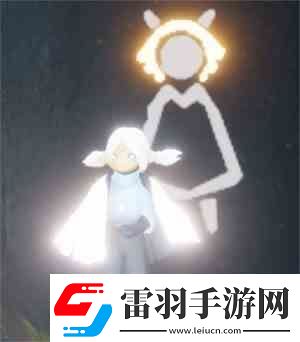 光遇麻花辮在哪里換