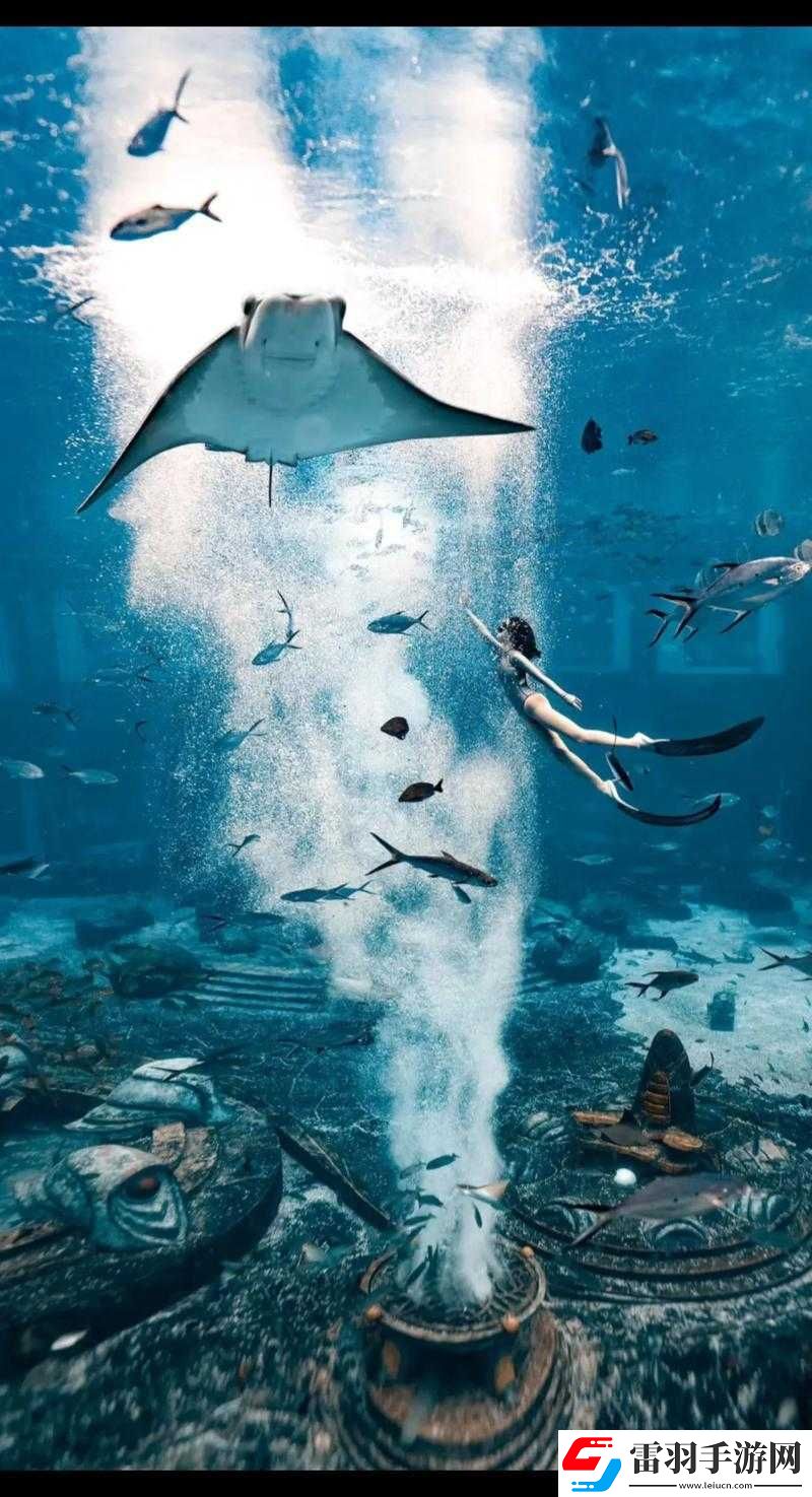 13277