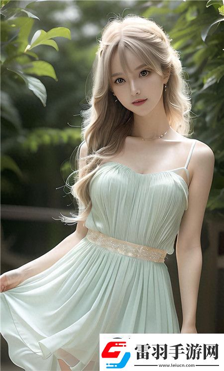 歐美區(qū)一碼二碼三碼的區(qū)別難道不重要嗎顯然它們對玩家的影響不容忽視！