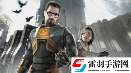 TGA將公布