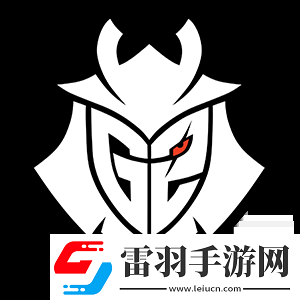 上海Major正賽階段