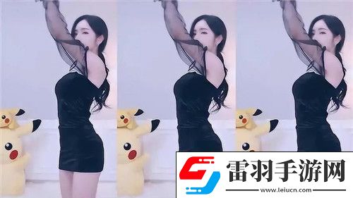 777免費觀看電視劇