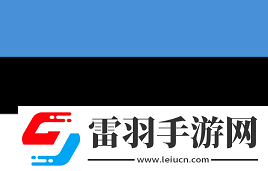 上海Major正賽階段
