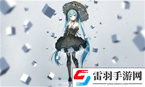 91丨國產(chǎn)丨白漿秘?3D動漫夢幻奇幻之旅打破常規(guī)探索全新視覺境界