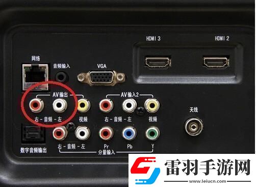 “瞎拼360