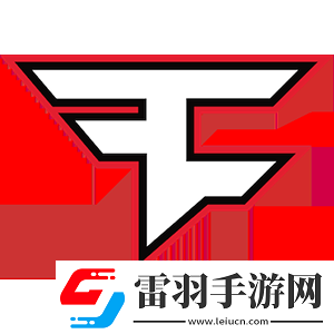 上海Major正賽階段
