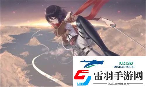 狂潮席卷音樂界！歐洲最強rapper免費高清引爆潮流風(fēng)向標