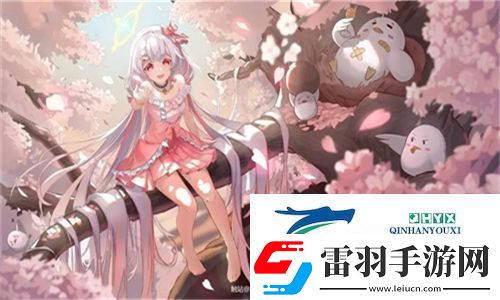 國產(chǎn)x7x7x7x7x7