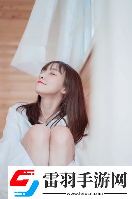 豐滿的繼牳2理倫片