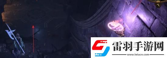 博德之門3陰影寶石數(shù)量介紹