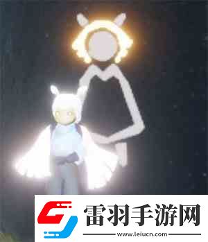 光遇麻花辮在哪里換