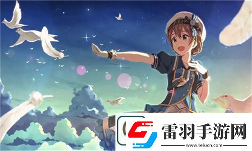 三個媳婦一鍋燴大團圓婚禮友熱議