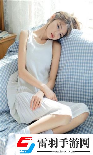 在床上的72種扦插方法輕松掌握網(wǎng)友