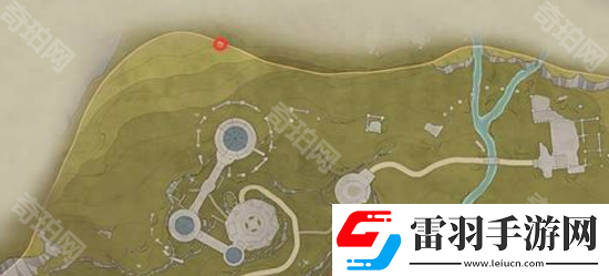 無限暖暖花愿鎮(zhèn)服裝設(shè)計(jì)圖寶箱獲取位置匯總花愿鎮(zhèn)服裝設(shè)計(jì)圖寶箱位置一覽