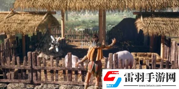 荒野起源和地平線有什么區(qū)別荒野起源和地平線區(qū)別介紹