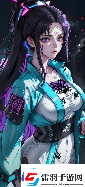 QQC十年沉淀只做精品MBA智庫下載打造企業(yè)領(lǐng)導(dǎo)力的必備工具