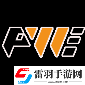 上海Major正賽階段