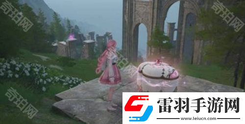 無限暖暖花愿鎮(zhèn)服裝設(shè)計(jì)圖寶箱獲取位置匯總花愿鎮(zhèn)服裝設(shè)計(jì)圖寶箱位置一覽