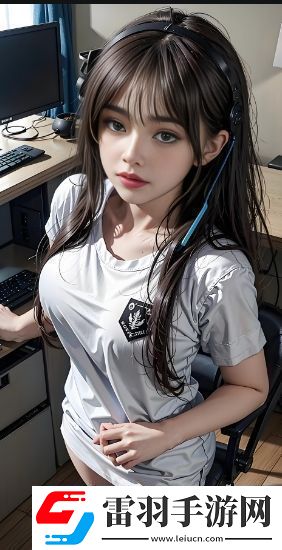 AAAAAAA是AB的意思嗎