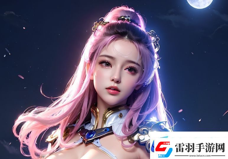 歐美免費站有哪些