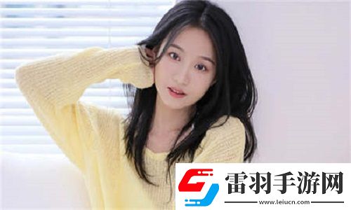 蜜桃站www友