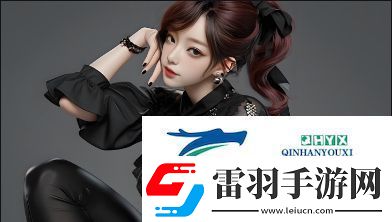 伊春園2022年是否有直達(dá)路線