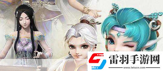 大話西游手游狐小妖養(yǎng)成寶典深度剖析與實(shí)戰(zhàn)技巧大放送