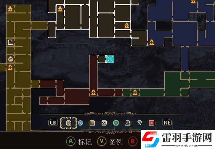 神之褻瀆2DLC溫柔救濟(jì)囚歌怎么獲得