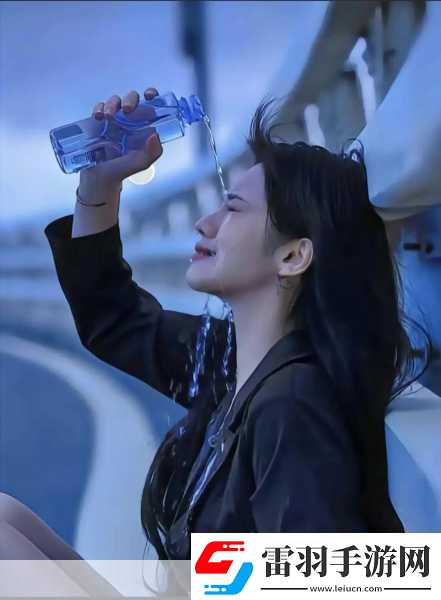 女人最怕大頭