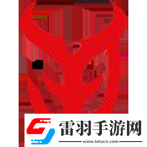 上海Major正賽階段