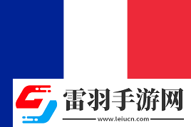 上海Major正賽階段