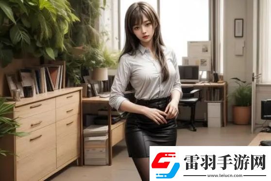 為什么越來越多人選擇訪問成人福利網(wǎng)站導(dǎo)航