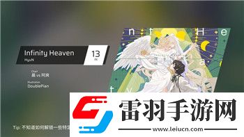 玉子燒怎么做好吃、玉子燒美味飄香新手也能輕松駕馭的家常美食！