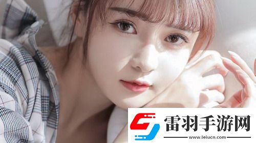 韓國非常大度的電影原聲