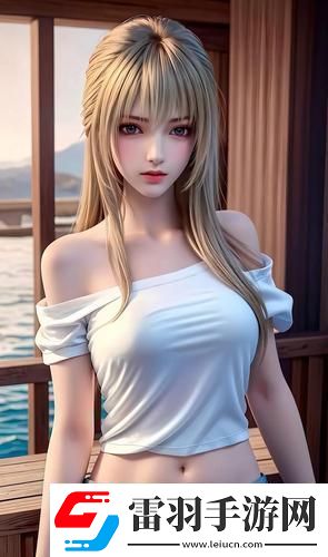 ysl千人千色t9t9t9t9t9mba詮釋個性美