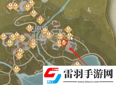 無限暖暖點(diǎn)亮靈感舊日的她任務(wù)完成方法