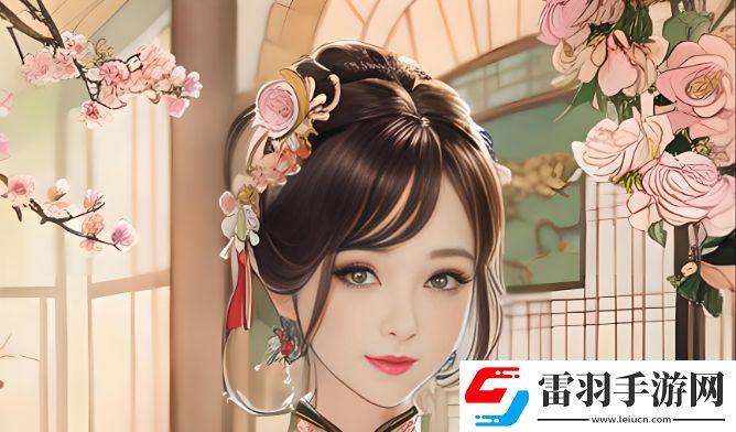 如何在2024年通過(guò)免費(fèi)三色電費(fèi)節(jié)省電費(fèi)適用范圍與最佳用電策略