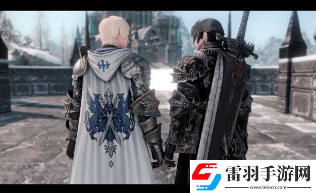 ff14空軍裝甲坐騎怎么獲得ff14空軍裝甲獲取方法