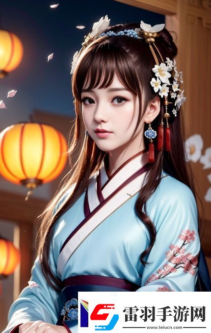 如何在抖音直播電影并吸引更多觀眾