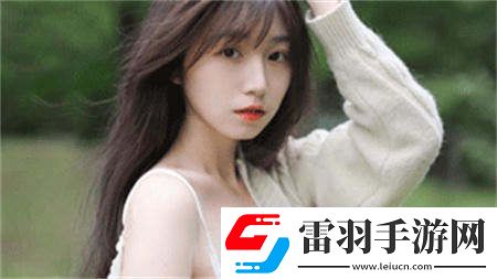久久**的京東購(gòu)物秘籍