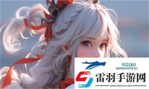 在睡前c1v1指提高睡眠質(zhì)量的五個(gè)技巧