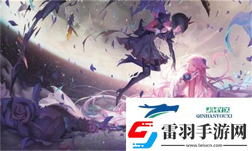 好想c1v3骨科