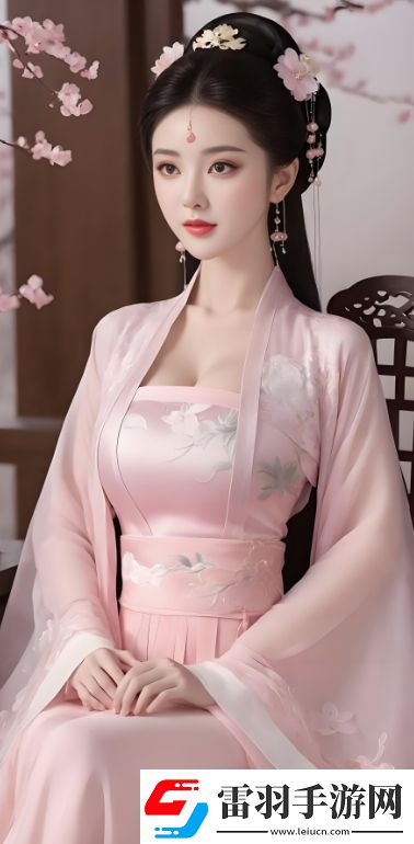 日產MV與歐美MV的差異
