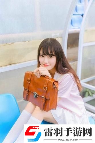 豐滿的女鄰居三級(jí)聚焦鄰里關(guān)系