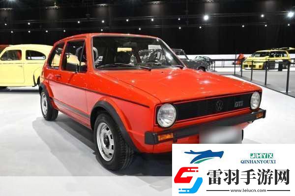 久久日產(chǎn)一線(xiàn)二線(xiàn)三線(xiàn)區(qū)別
