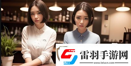 如何選擇適合自己的漫蛙Manwa官版女孩角色